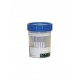 Multidrug Test Cups